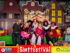 Sintfestival-25-Batch-J-112