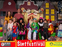 Sintfestival-25-Batch-J-113