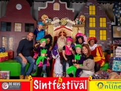 Sintfestival-25-Batch-J-114