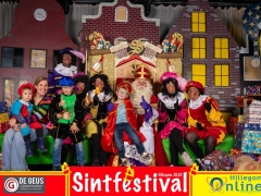 Sintfestival-25-Batch-J-115