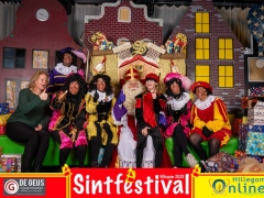 Sintfestival-25-Batch-J-116