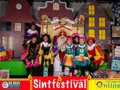 Sintfestival-25-Batch-J-117