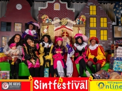 Sintfestival-25-Batch-J-118