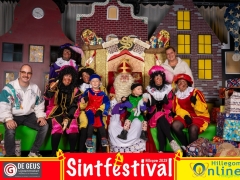 Sintfestival-25-Batch-J-119