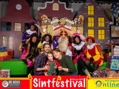 Sintfestival-25-Batch-J-120