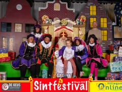 Sintfestival-25-Batch-M-101