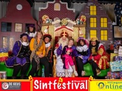 Sintfestival-25-Batch-M-102