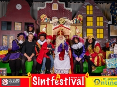 Sintfestival-25-Batch-M-103