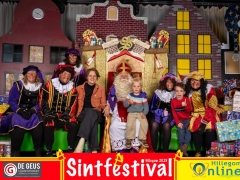 Sintfestival-25-Batch-M-104
