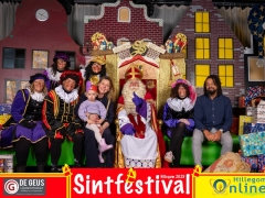 Sintfestival-25-Batch-M-105