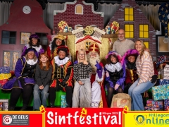 Sintfestival-25-Batch-M-106