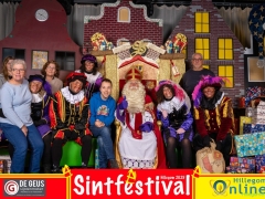 Sintfestival-25-Batch-M-107