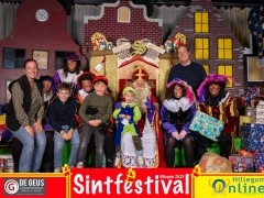 Sintfestival-25-Batch-M-108