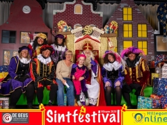 Sintfestival-25-Batch-M-109