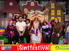 Sintfestival-25-Batch-M-110