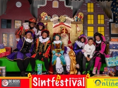 Sintfestival-25-Batch-O-101