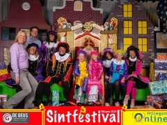 Sintfestival-25-Batch-O-102