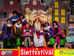 Sintfestival-25-Batch-O-103