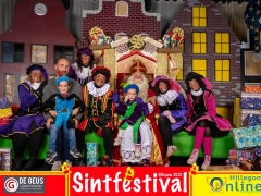 Sintfestival-25-Batch-O-104