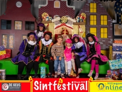 Sintfestival-25-Batch-O-105