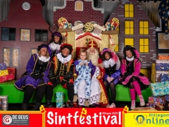 Sintfestival-25-Batch-O-106