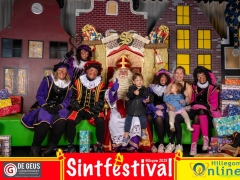 Sintfestival-25-Batch-O-107