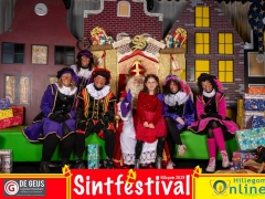 Sintfestival-25-Batch-O-108