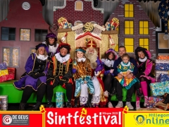 Sintfestival-25-Batch-O-109