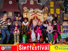 Sintfestival-25-Batch-O-110