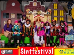 Sintfestival-25-Batch-Q-101