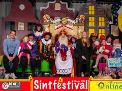 Sintfestival-25-Batch-Q-102