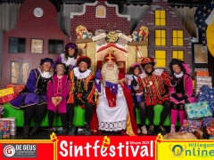 Sintfestival-25-Batch-Q-103