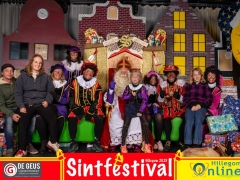 Sintfestival-25-Batch-Q-104