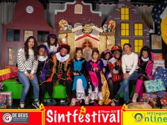 Sintfestival-25-Batch-Q-105