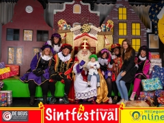 Sintfestival-25-Batch-Q-106