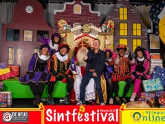 Sintfestival-25-Batch-Q-107