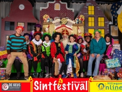 Sintfestival-25-Batch-Q-108