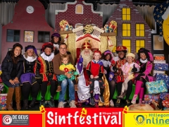 Sintfestival-25-Batch-Q-109