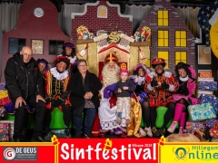 Sintfestival-25-Batch-Q-110