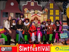 Sintfestival-25-Batch-Q-111