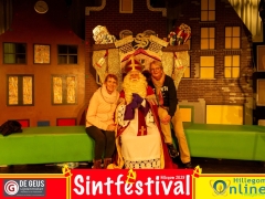 Sintfestival-25-Batch-S-101