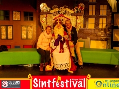 Sintfestival-25-Batch-S-102