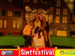 Sintfestival-25-Batch-S-103