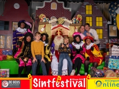 Sintfestival-25-Batch-E-108