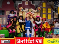 Sintfestival-25-Batch-E-110