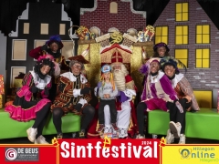 Sintfestival-147