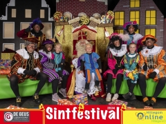 Sintfestival-187