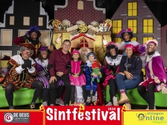 Sintfestival-201