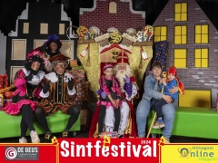 Sintfestival-258