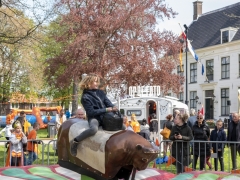IKpictures-2023-Koningsdag-fun-in-de-hoftuin-02